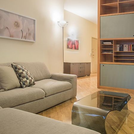 מילאנו Easyhomes - San Babila Corridoni מראה חיצוני תמונה