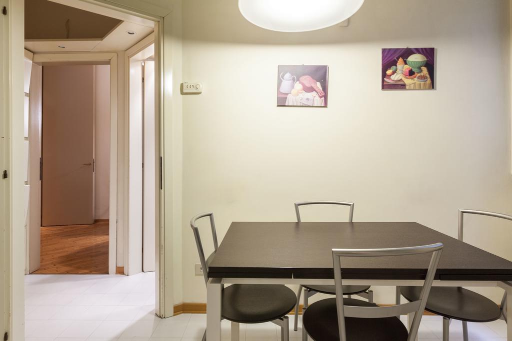 מילאנו Easyhomes - San Babila Corridoni מראה חיצוני תמונה