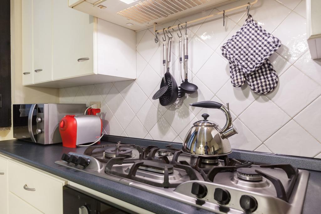 מילאנו Easyhomes - San Babila Corridoni מראה חיצוני תמונה