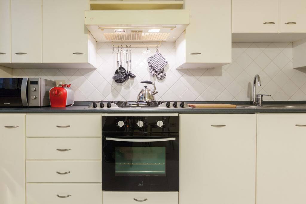 מילאנו Easyhomes - San Babila Corridoni מראה חיצוני תמונה